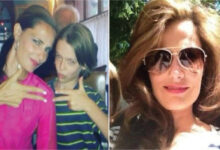 Who Is Karine Schnapp? All About Noah Schnapp’s Supportive Mom