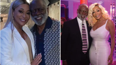 Who Is Raymond A Huger? The Story of Karen Huger’s Husband and His Business Life