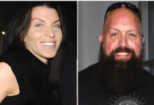 Bess Katramados: The Full Story of Paul Wight’s Wife