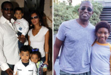 Jelani Asar Snipes: What You Didn’t Know About Wesley Snipes’ Son