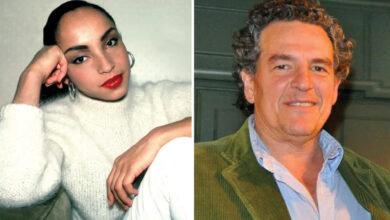 Carlos Scola Pliego: What Happened to Sade Adu’s Ex-Husband After Divorce?