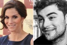 Oliver Jordan Ressler: What We Know About Jami Gertz’s Son Today
