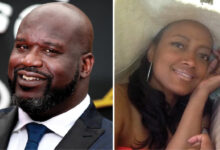 Who Is Arnetta Yardbourgh? The Real Story Behind Shaquille O’Neal’s Ex