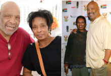Who Is Barbara Avery? All About James Avery’s Wife and Her Life Today