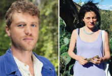 Beatrice Minns: The Full Story of Johnny Flynn’s Wife