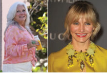 Billie Early: The Real Story of Cameron Diaz’s Mother