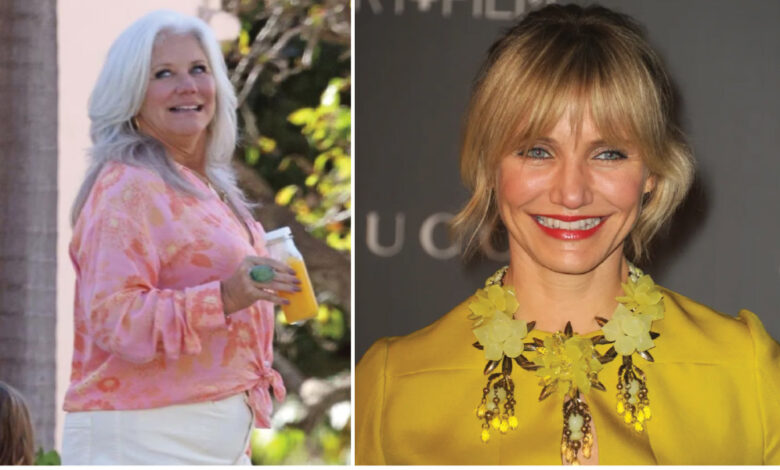 Billie Early: The Real Story of Cameron Diaz’s Mother