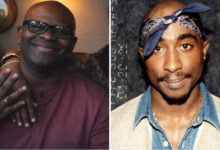 Chinua Shakur: The Full Story of Tupac Shakur’s Brother