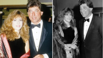 Deborah Mays: What Happened to Joe Namath’s Ex-Wife After Divorce?