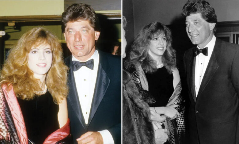 Deborah Mays: What Happened to Joe Namath’s Ex-Wife After Divorce?