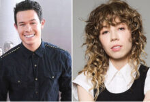Dustin McCurdy: What We Know About Jennette McCurdy’s Brother