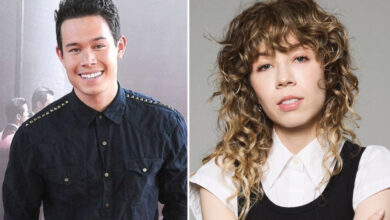 Dustin McCurdy: What We Know About Jennette McCurdy’s Brother
