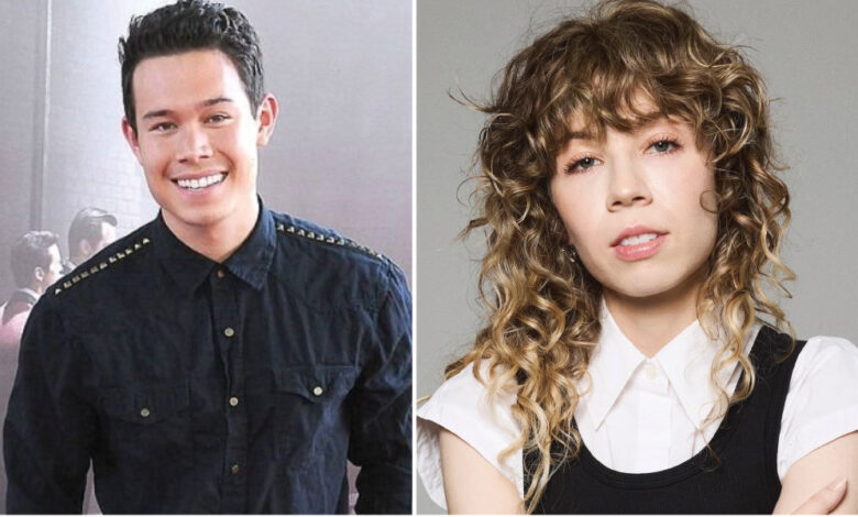Dustin McCurdy: What We Know About Jennette McCurdy’s Brother