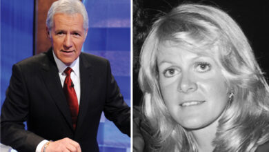 Elaine Trebek Kares: Where Is Alex Trebek’s First Wife Now?