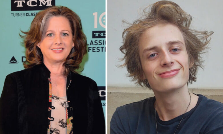 Elijah Nelson Clark: What We Know About Tracy Nelson’s Son