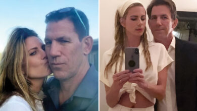 Heather Mascoe: Where Thomas Ravenel’s Former Fiancée Is Now