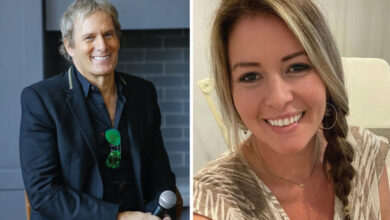 Isa Bolton: What You Didn’t Know About Michael Bolton’s Daughter