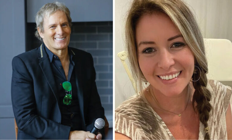 Isa Bolton: What You Didn’t Know About Michael Bolton’s Daughter