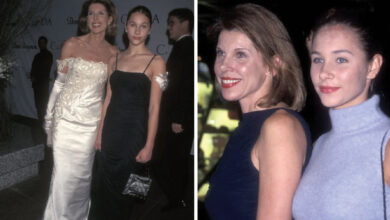 Isabel Cowles: Where Is Christine Baranski’s Daughter Now?