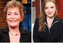Jamie Hartwright: Everything to Know About Judy Sheindlin’s Daughter