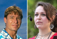 Jesse Belle Deutschendorf: The Full Story of John Denver’s Daughter