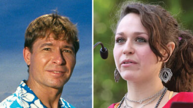 Jesse Belle Deutschendorf: The Full Story of John Denver’s Daughter