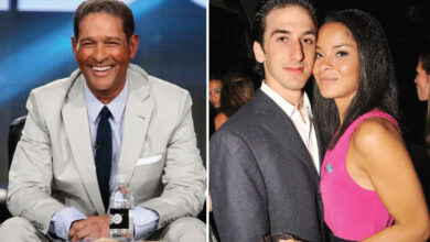 Jillian Beth Gumbel: What Bryant Gumbel’s Daughter Is Doing Now