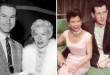 Jody Morrill Wolcott: The Real Story of Johnny Carson’s Ex-Wife