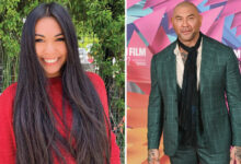 Keilani Bautista: What You Didn’t Know About Dave Bautista’s Daughter
