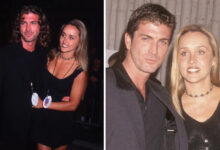Who Is Kirsten Barlow? All About Joe Lando’s Wife