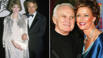 LaVelda Fann: Where Is Robert Conrad’s Ex-Wife Now in 2026?