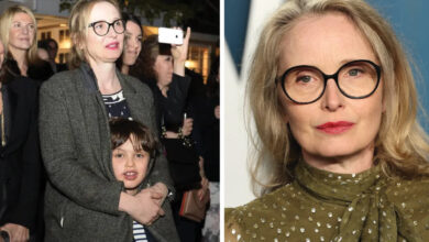 Leo Streitenfeld: What We Know About Julie Delpy’s Only Son