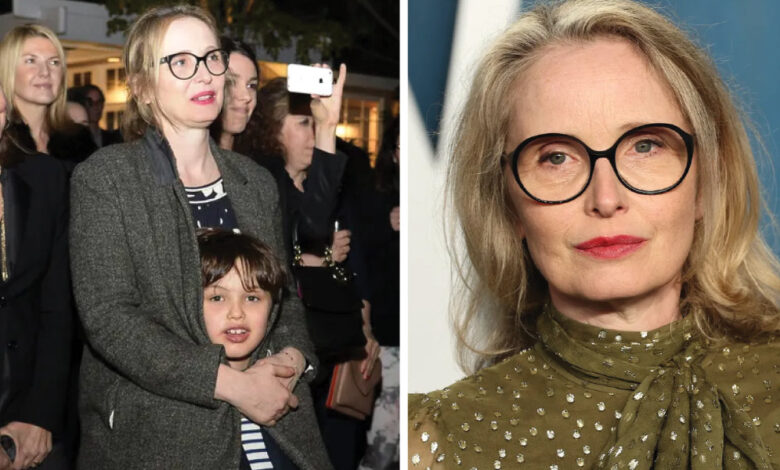 Leo Streitenfeld: What We Know About Julie Delpy’s Only Son