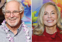 Who Is Margie Washichek? Meet Jimmy Buffett’s Ex-Wife