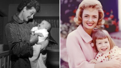 Mary Anne Owen: All About Donna Reed’s Daughter and Her Life Today