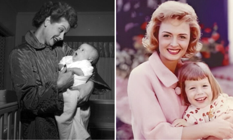 Mary Anne Owen: All About Donna Reed’s Daughter and Her Life Today