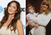 Who Is Maureen Dumont Kelly? The Full Story of Minka Kelly’s Mother