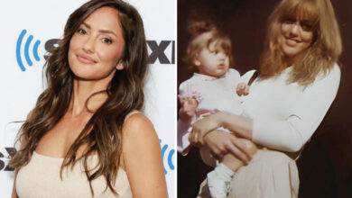 Who Is Maureen Dumont Kelly? The Full Story of Minka Kelly’s Mother