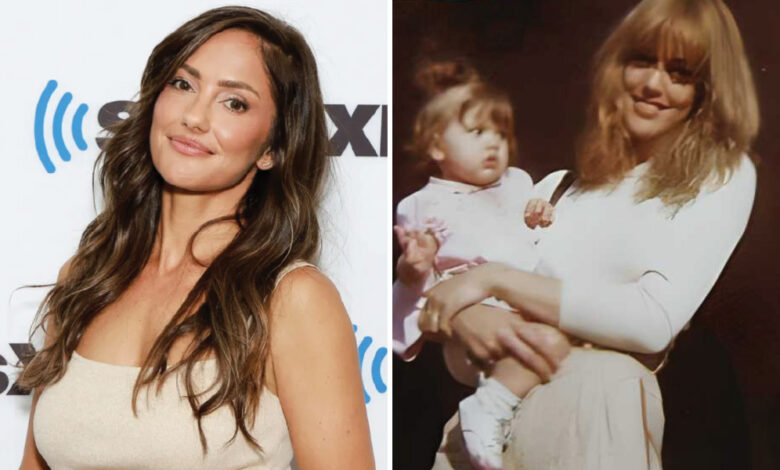 Who Is Maureen Dumont Kelly? The Full Story of Minka Kelly’s Mother