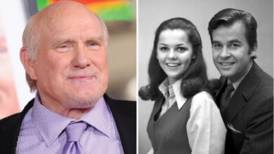 Who Is Melissa Babish? The Full Story of Terry Bradshaw’s First Wife