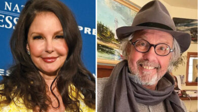 What Happened to Michael Ciminella? Ashley Judd’s Father Today in 2026