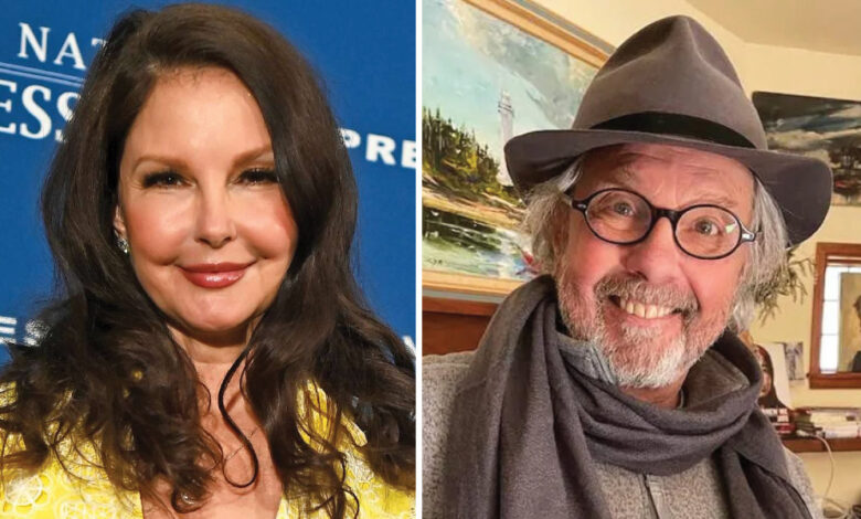 What Happened to Michael Ciminella? Ashley Judd’s Father Today in 2026