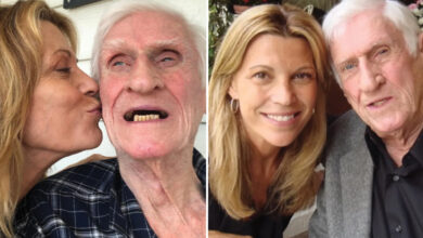 Who Is Miguel Angel Rosich? The Full Story of Vanna White’s Father