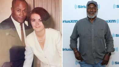 Who Is Noel J. Mickelson? The Full Story of John Amos’ Ex-Wife