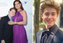 Roman Walker Zelman: What Debra Messing’s Son Is Doing in 2026