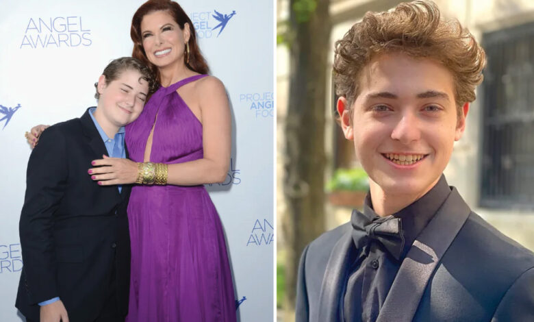 Roman Walker Zelman: What Debra Messing’s Son Is Doing in 2026