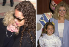 Samantha Struthers Rader: The Real Story of Sally Struthers’ Daughter