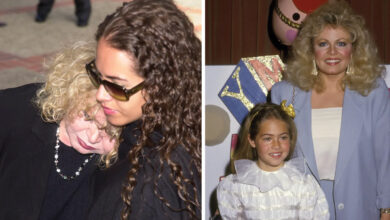 Samantha Struthers Rader: The Real Story of Sally Struthers’ Daughter