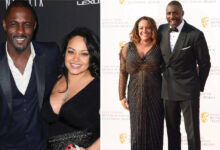 Sonya Nicole Hamlin: What Happened to Idris Elba’s Ex-Wife After Their Divorce?