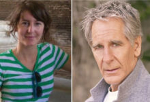 Chelsy Bakula: What to Know About Scott Bakula’s Daughter